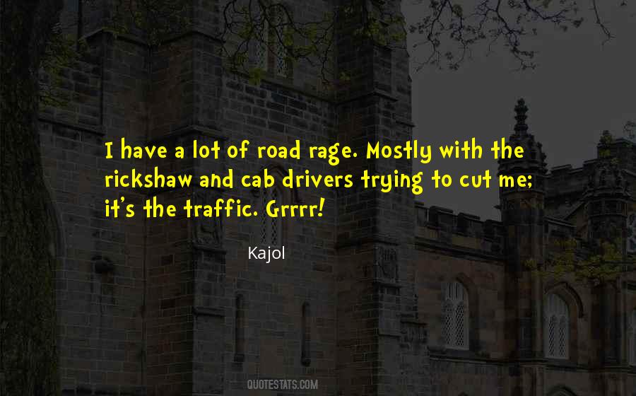 E Rickshaw Quotes #397074