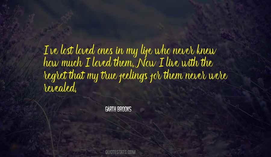 In True Love Quotes #1149