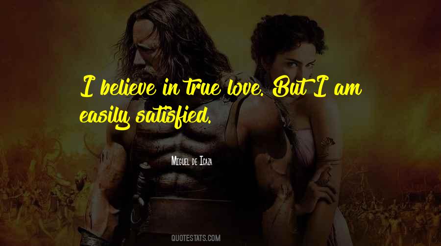 In True Love Quotes #1484119