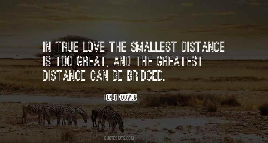 In True Love Quotes #1517454