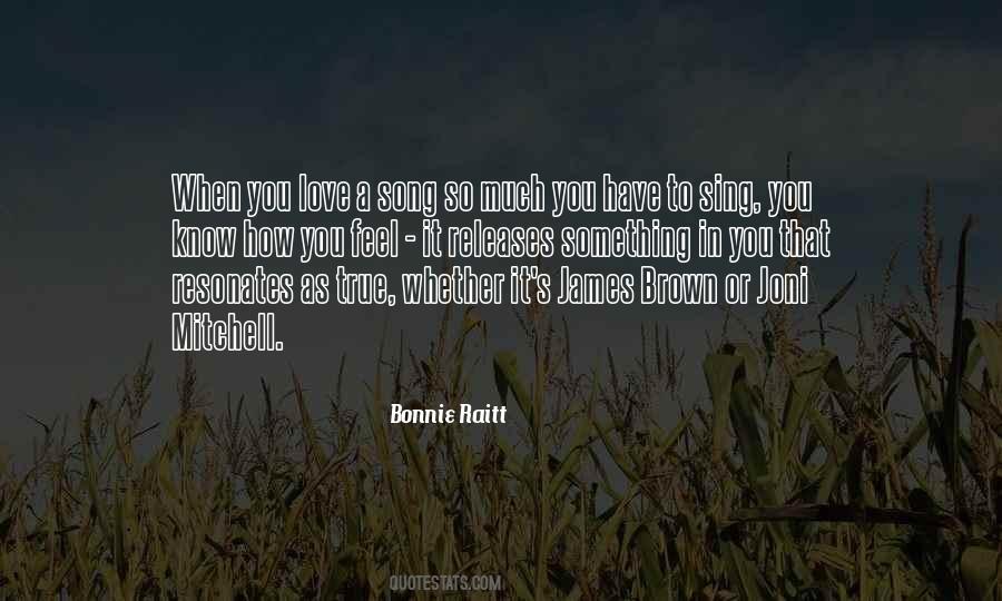 In True Love Quotes #24474