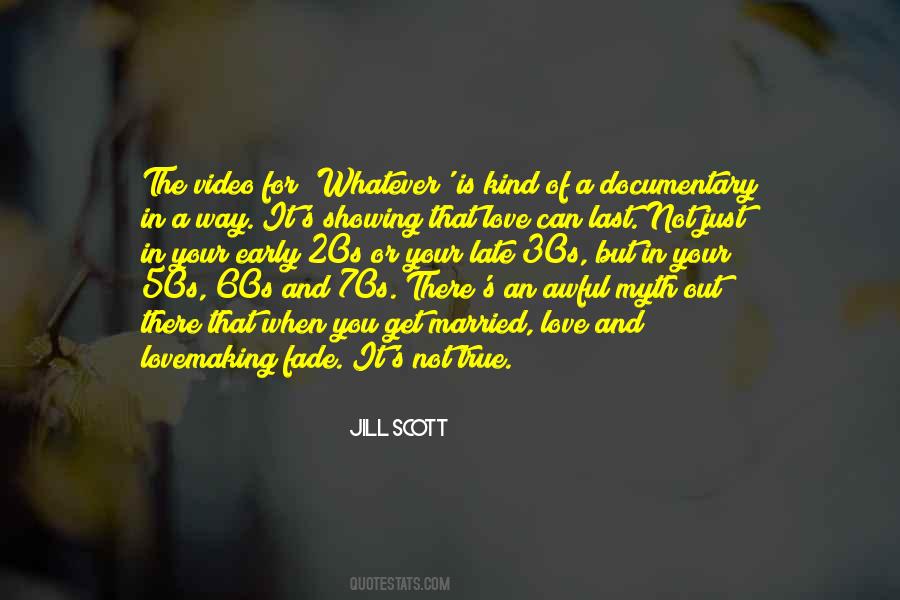 In True Love Quotes #28023