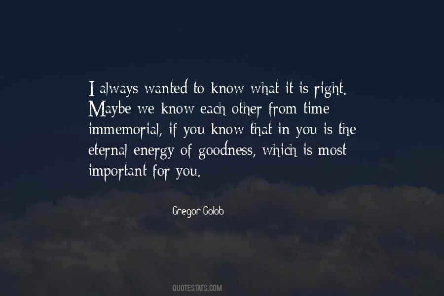In True Love Quotes #28248