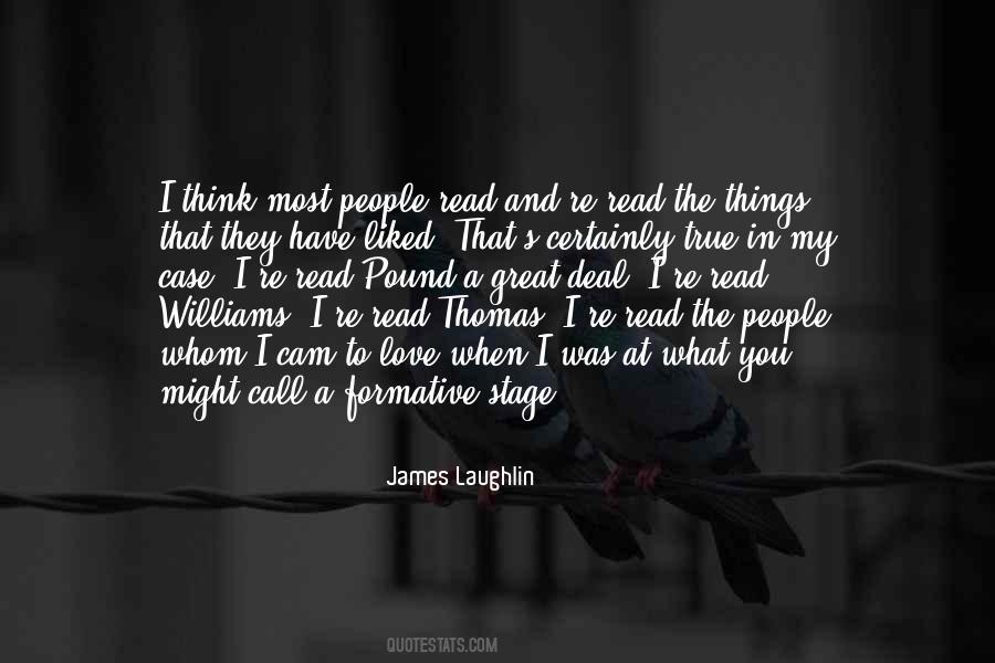 In True Love Quotes #36996