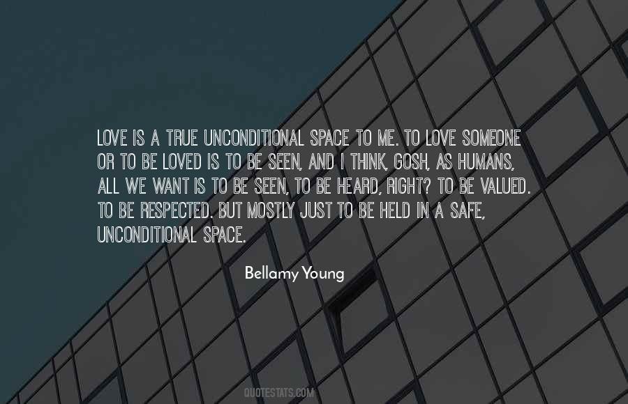 In True Love Quotes #43482