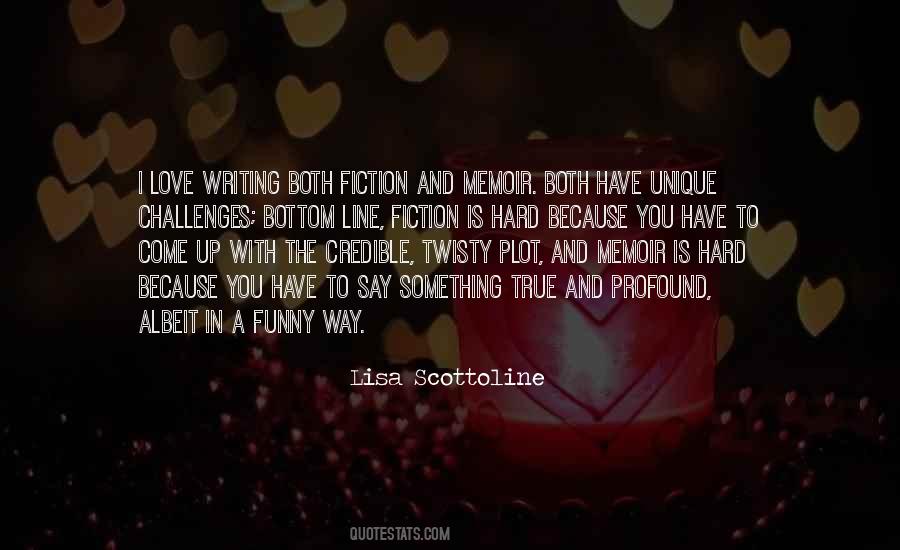In True Love Quotes #52084