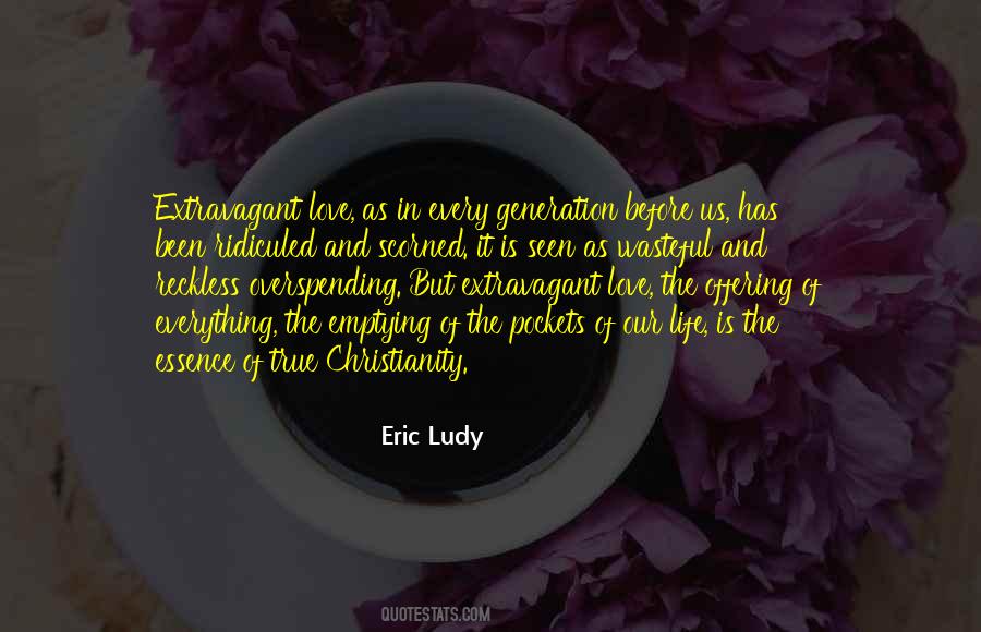 In True Love Quotes #58139
