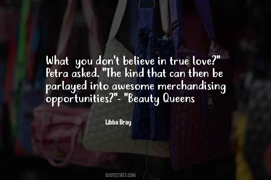 In True Love Quotes #739350