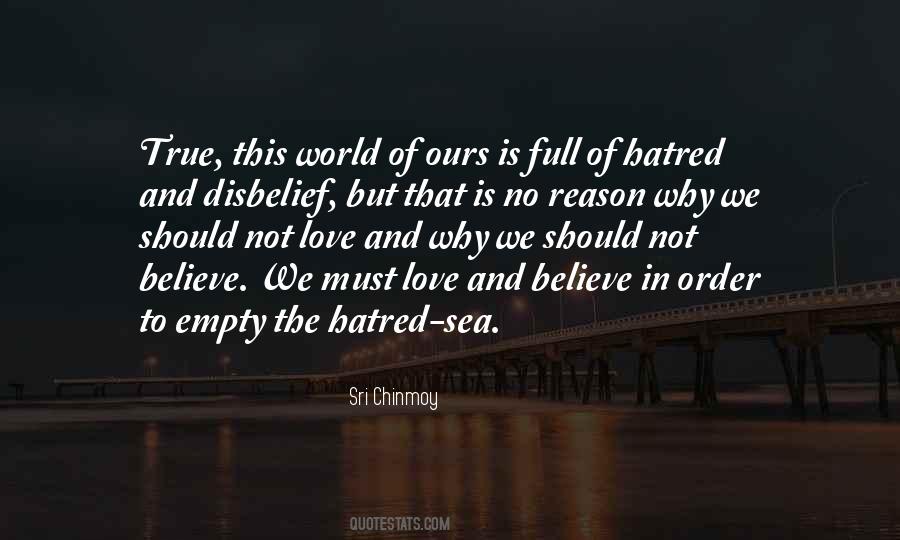 In True Love Quotes #76894