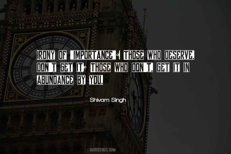 In True Love Quotes #83364