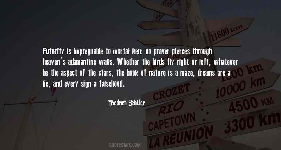 The Prayer Book Quotes #667629