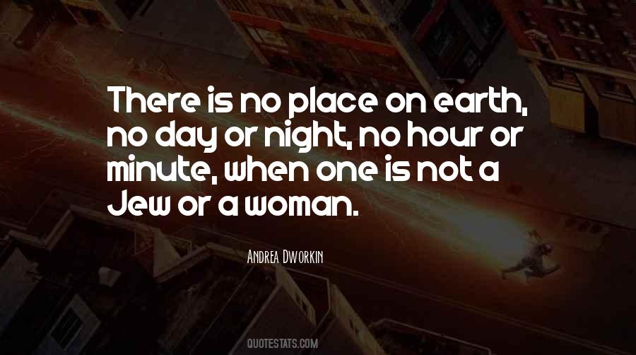 Day Or Night Quotes #1059353