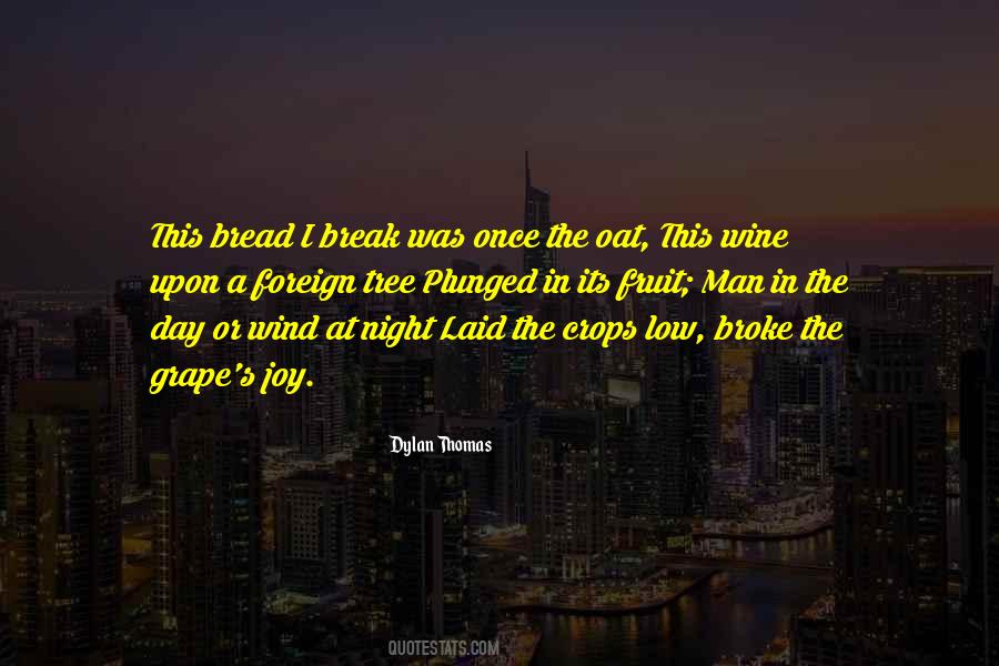 Day Or Night Quotes #531436