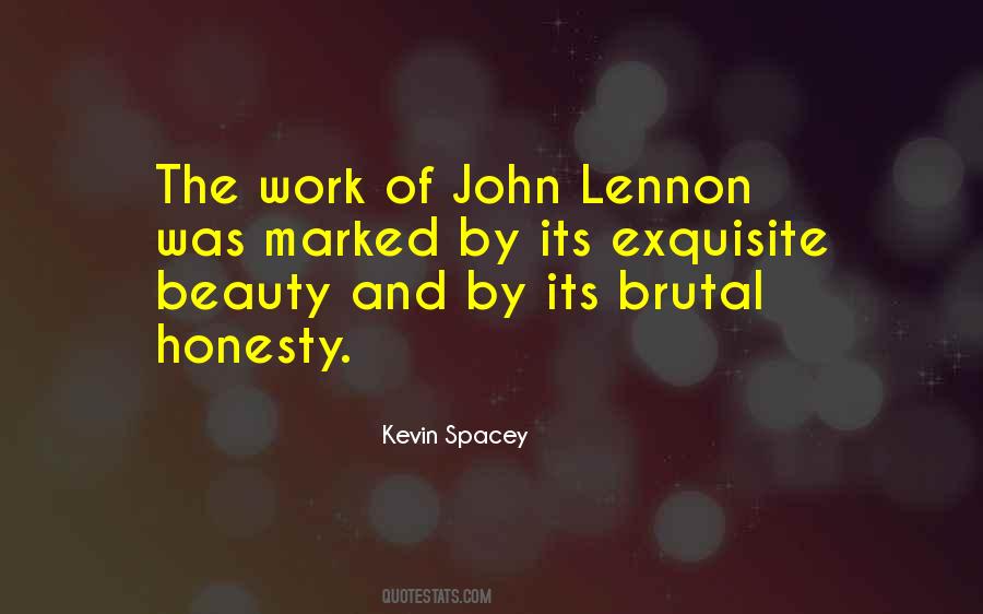 E Y E Divine Cybermancy Quotes #703977