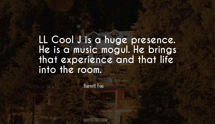 Life Cool Quotes #592609