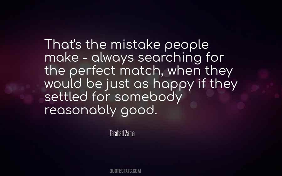 Marriage Happy Quotes #402146