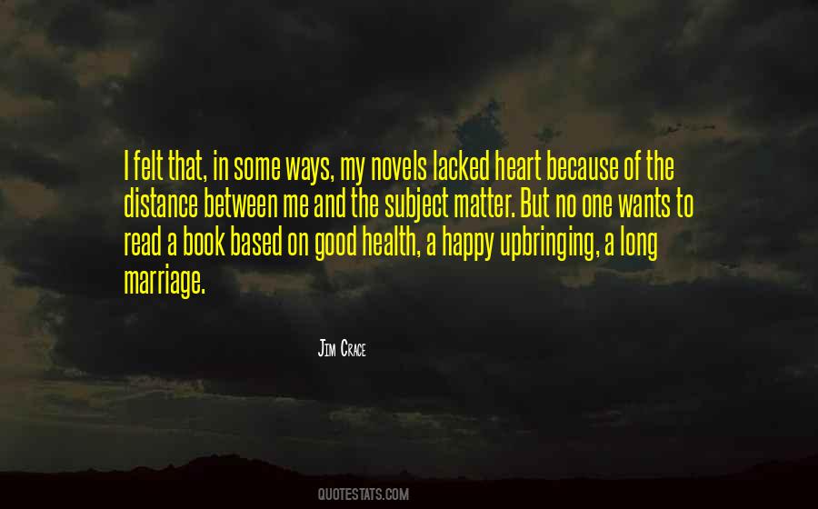 Marriage Happy Quotes #470765
