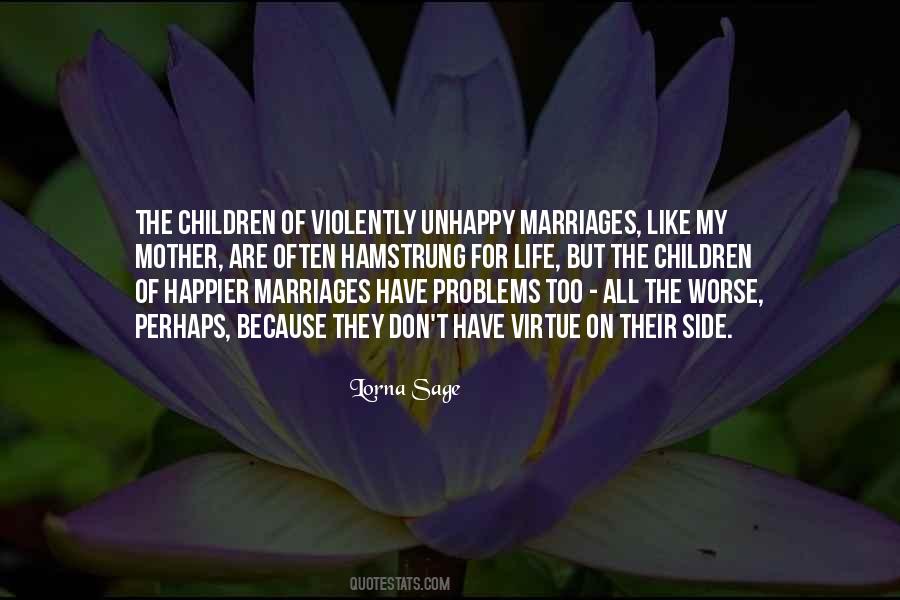 Marriage Happy Quotes #597610
