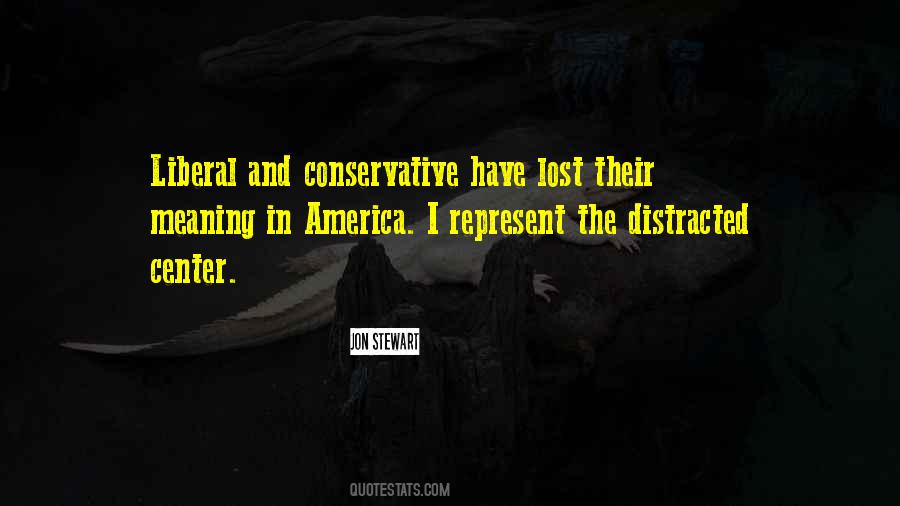 Meaning In Quotes #1215989