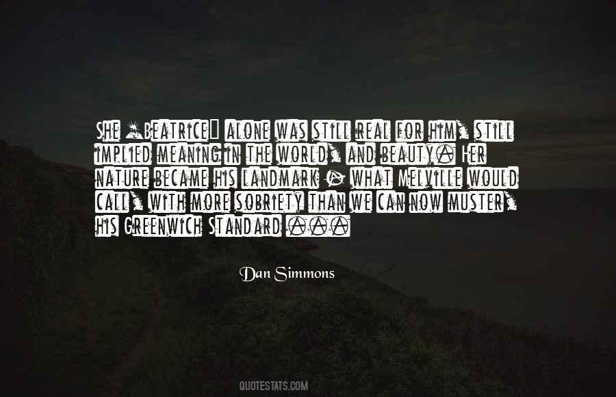 Meaning In Quotes #1252606