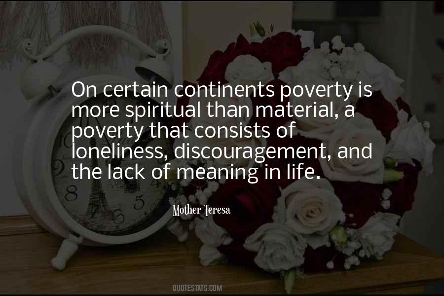 Meaning In Quotes #1327068