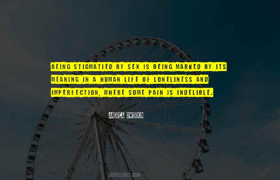Meaning In Quotes #1355861