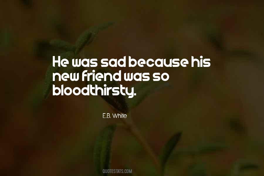 E.b. Quotes #184888