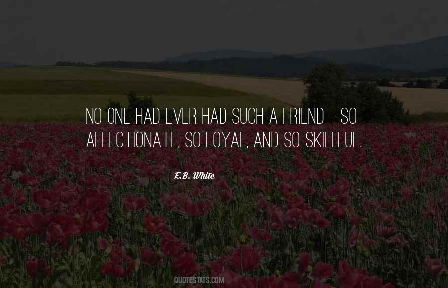 E.b. Quotes #40432