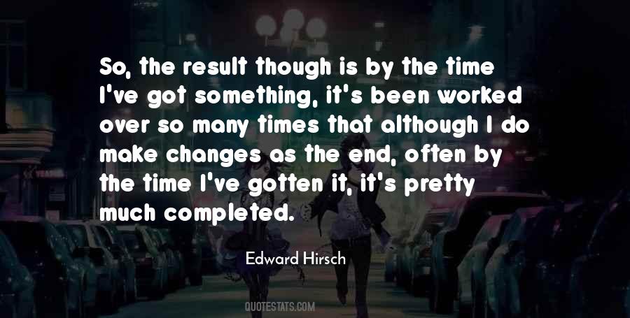 E.d. Hirsch Quotes #127992