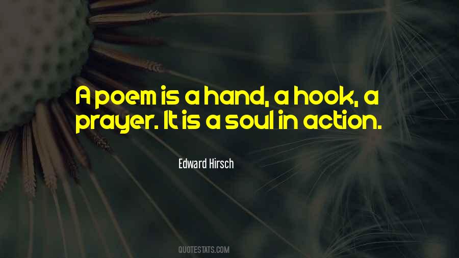 E.d. Hirsch Quotes #26473
