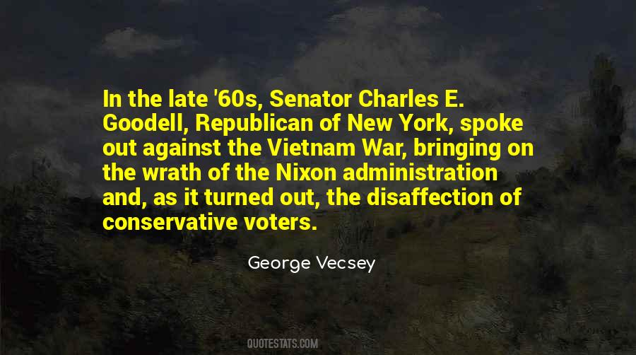 E.d. Nixon Quotes #1849568