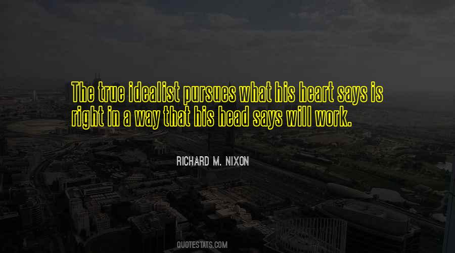 E.d. Nixon Quotes #34706