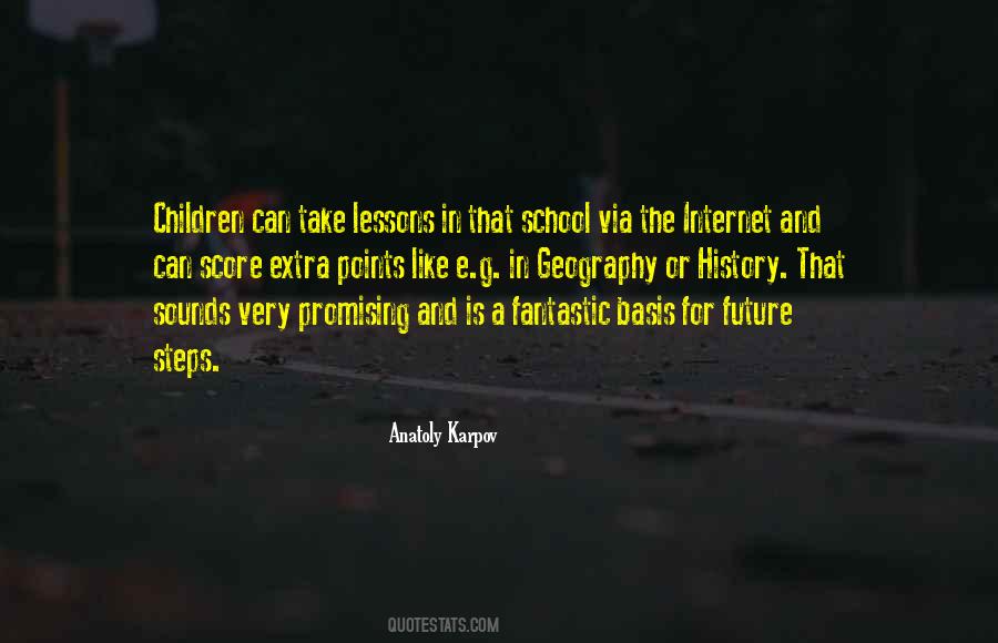 E.g Quotes #935446