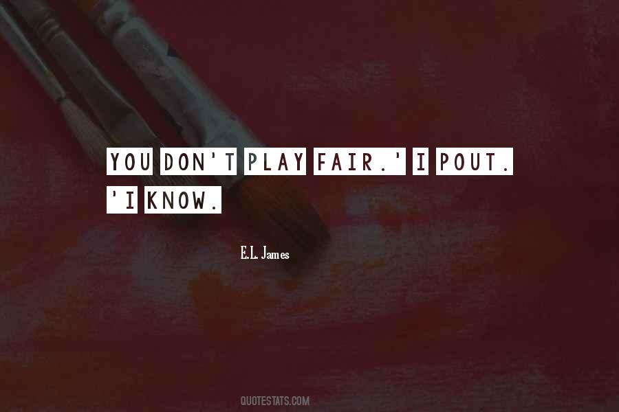 E.l. Quotes #122963 E.l. Quotes #122963