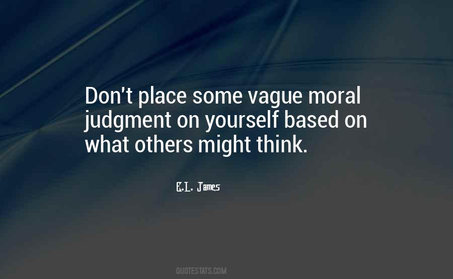 E.l. Quotes #123805 E.l. Quotes #123805