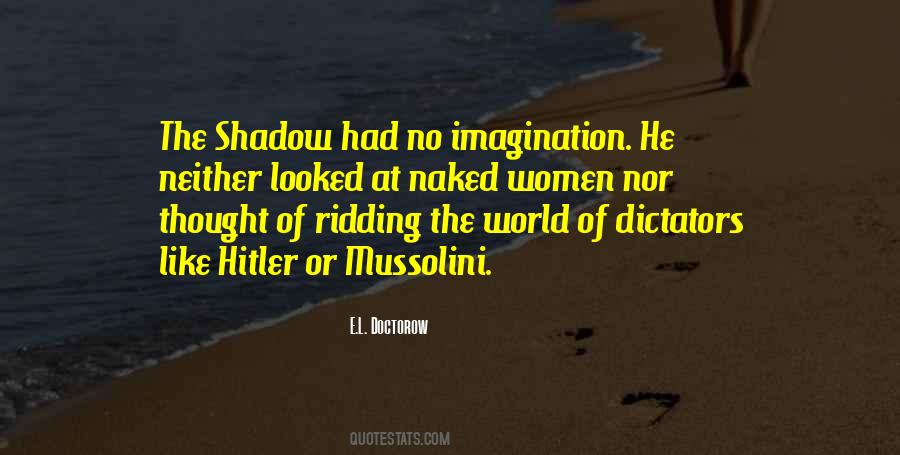 E.l. Quotes #128852 E.l. Quotes #128852