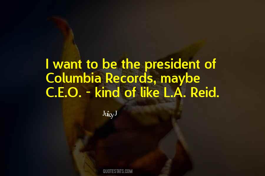 E.l. Quotes #129502 E.l. Quotes #129502