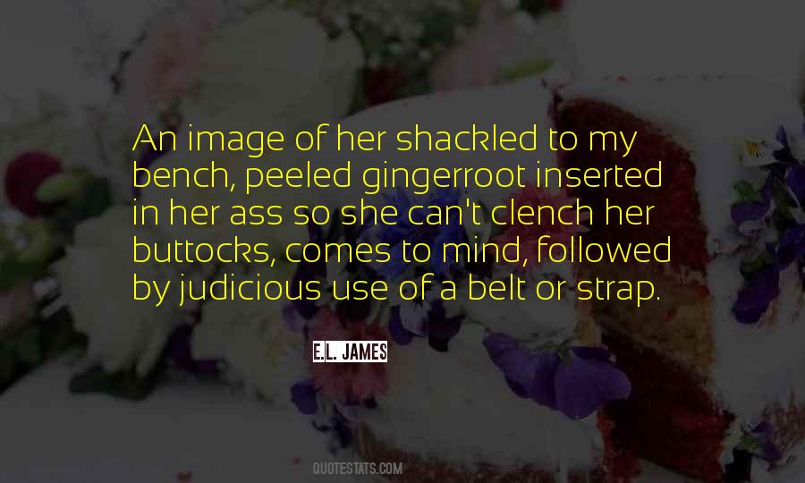 E.l. Quotes #129926 E.l. Quotes #129926
