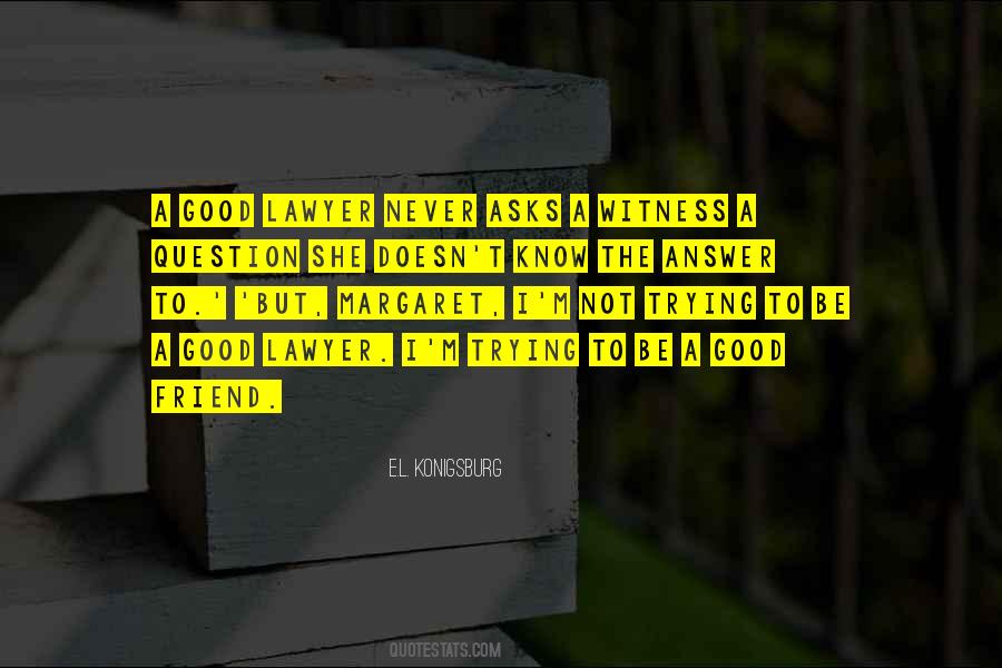 E.l. Quotes #133400 E.l. Quotes #133400