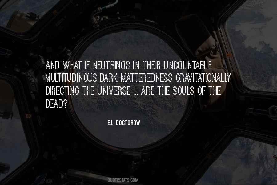 E.l. Quotes #134431 E.l. Quotes #134431