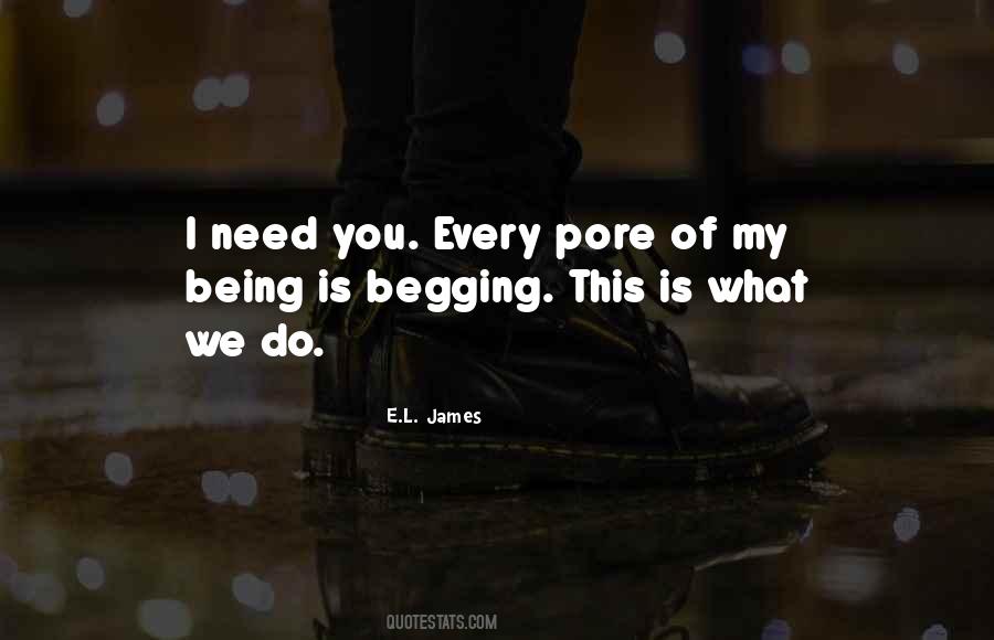 E.l. Quotes #139867 E.l. Quotes #139867