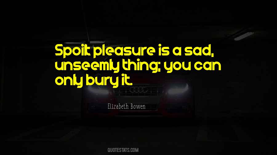 Love Nieces Quotes #1022870