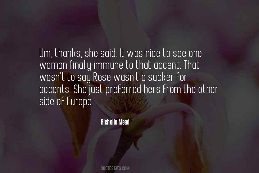 Love Nieces Quotes #1390635