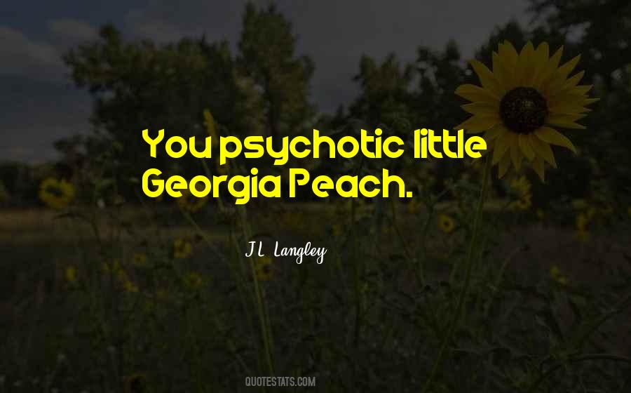 Love Nieces Quotes #252398