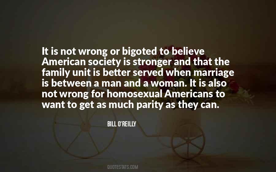 Family And Society Quotes #1479055