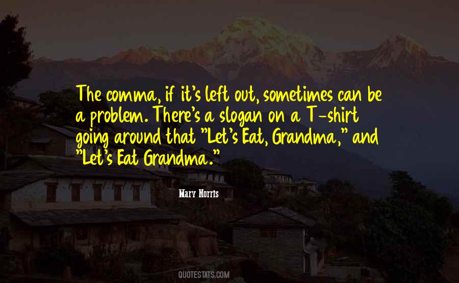 Slogan On Quotes #80099