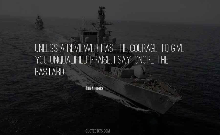 Give You Praise Quotes #816199