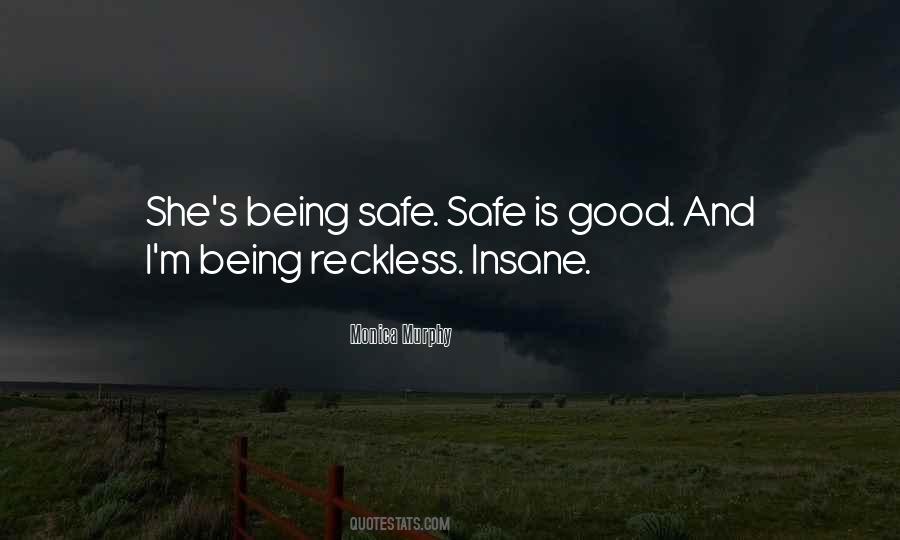Thank God My Family Quotes #1043742