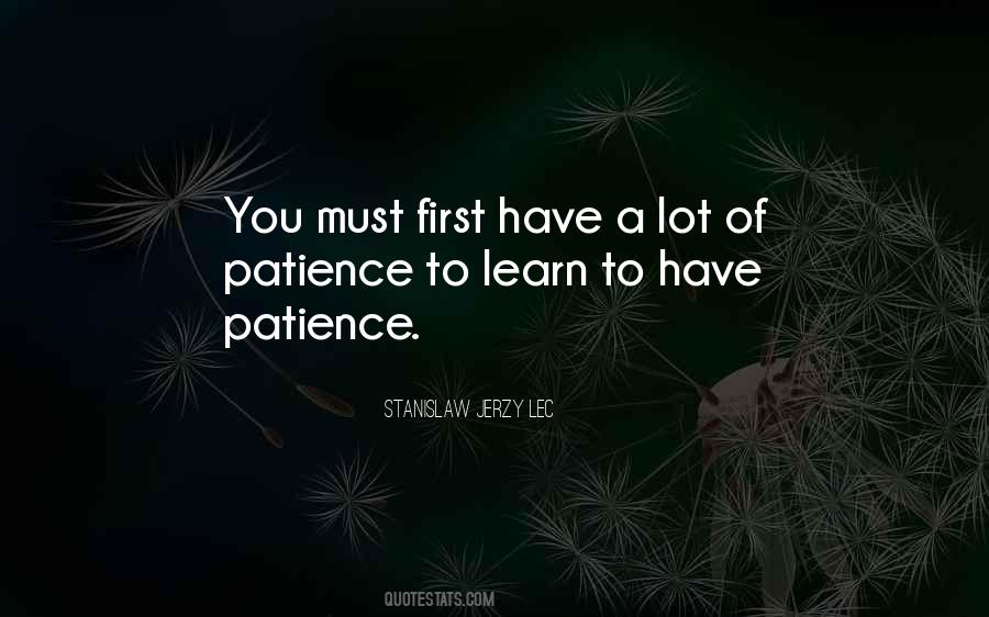 Ehi Quotes #499459