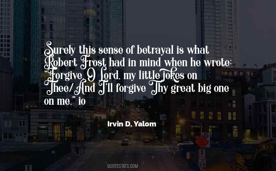 Life Back On Track Quotes #1473127